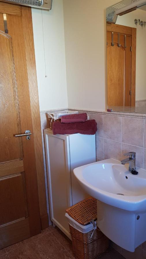 Apartment Costa Tropical Mar & Sierra Vélez de Benaudalla エクステリア 写真